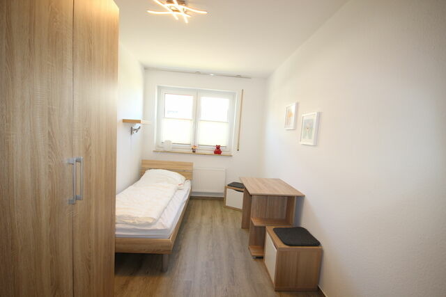 Ferienhaus in Grömitz - Haus Dr. Richter - Bild 13