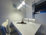Ferienwohnung in Heiligenhafen - Appartement Südjuwel - Bild 5