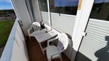 Ferienwohnung in Heiligenhafen - Appartement Südjuwel - Bild 17
