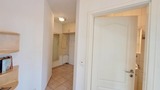 Ferienwohnung in Baabe - Ferienwohnung Strandglück - mit sonniger Terrasse - Bild 12