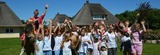 Ferienwohnung in Fehmarn OT Staberdorf - Tenne 6 - Bild 20