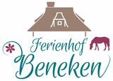 Ferienwohnung in Fehmarn OT Staberdorf - Tenne 6 - Bild 24