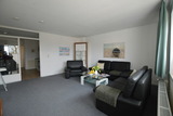 Ferienwohnung in Fehmarn OT Staberdorf - Tenne 6 - Bild 2
