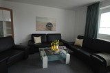 Ferienwohnung in Fehmarn OT Staberdorf - Tenne 6 - Bild 3