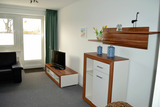 Ferienwohnung in Fehmarn OT Staberdorf - Tenne 6 - Bild 4