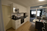 Ferienwohnung in Fehmarn OT Staberdorf - Tenne 6 - Bild 5