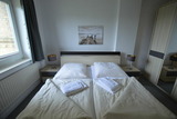 Ferienwohnung in Fehmarn OT Staberdorf - Tenne 6 - Bild 6