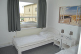 Ferienwohnung in Fehmarn OT Staberdorf - Tenne 6 - Bild 7