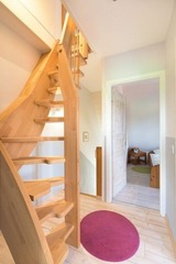 Ferienhaus in Kellenhusen - Waldhaus - Bild 17