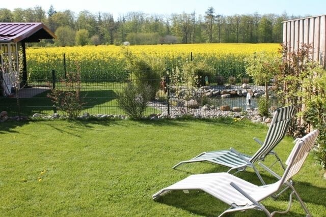 Ferienhaus in Kellenhusen - Waldhaus - Bild 18