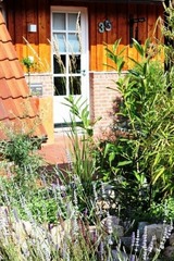 Ferienhaus in Kellenhusen - Waldhaus - Bild 21