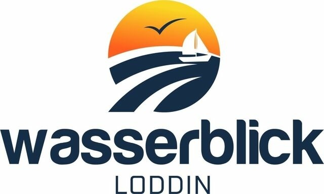 Ferienhaus in Loddin - Wasserblick Loddin Comfort 6 - Bild 11