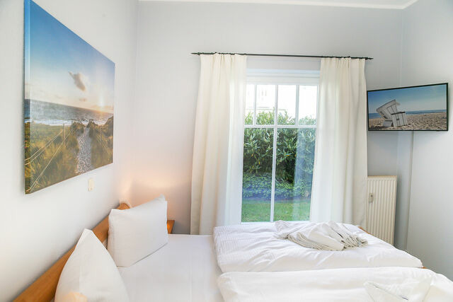 Ferienwohnung in K&uuml;hlungsborn - Ferienwohnung Baltictraum - Bild 7