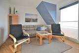 Ferienwohnung in Dahme - FeWo Farchmin - Bild 1