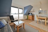 Ferienwohnung in Dahme - FeWo Farchmin - Bild 2