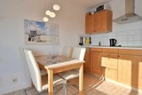 Ferienwohnung in Dahme - FeWo Farchmin - Bild 3