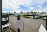 Ferienwohnung in Dahme - FeWo Farchmin - Bild 4