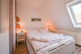 Ferienwohnung in Dahme - FeWo Farchmin - Bild 5