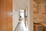 Ferienwohnung in Dahme - FeWo Farchmin - Bild 6