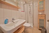 Ferienwohnung in Dahme - FeWo Farchmin - Bild 7