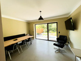 Ferienwohnung in Grömitz - Wohnung Hannes - Bild 2
