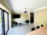 Ferienwohnung in Grömitz - Wohnung Hannes - Bild 3