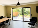 Ferienwohnung in Grömitz - Wohnung Hannes - Bild 4