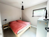 Ferienwohnung in Grömitz - Wohnung Hannes - Bild 8