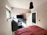 Ferienwohnung in Grömitz - Wohnung Hannes - Bild 9