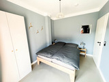 Ferienwohnung in Grömitz - Wohnung Hannes - Bild 10