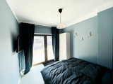 Ferienwohnung in Grömitz - Wohnung Hannes - Bild 11
