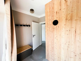 Ferienwohnung in Grömitz - Wohnung Hannes - Bild 20