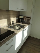 Ferienwohnung in Dahme - Köpp 1 - Bild 2