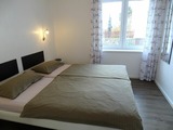 Ferienwohnung in Dahme - Köpp 1 - Bild 3