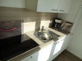 Ferienwohnung in Dahme - Köpp 1 - Bild 9