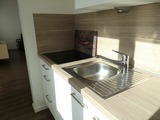 Ferienwohnung in Dahme - Köpp 1 - Bild 10