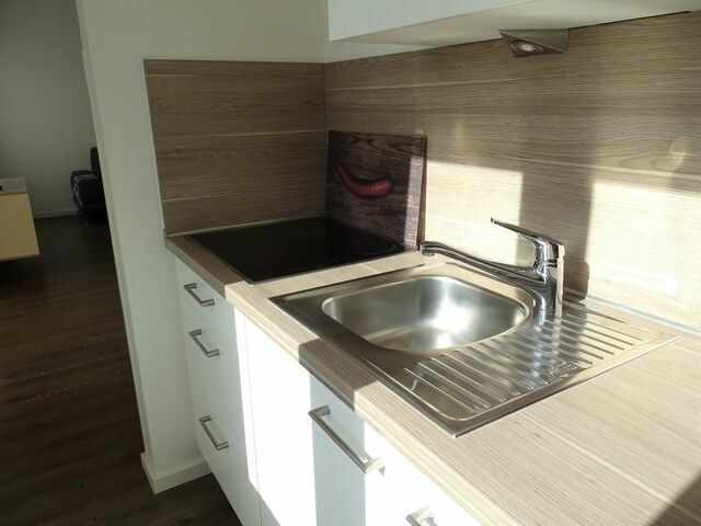 Ferienwohnung in Dahme - Köpp 1 - Bild 10