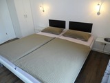 Ferienwohnung in Dahme - Köpp 1 - Bild 11