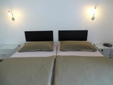 Ferienwohnung in Dahme - Köpp 1 - Bild 12