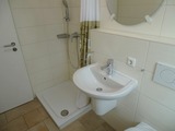 Ferienwohnung in Dahme - Köpp 1 - Bild 14