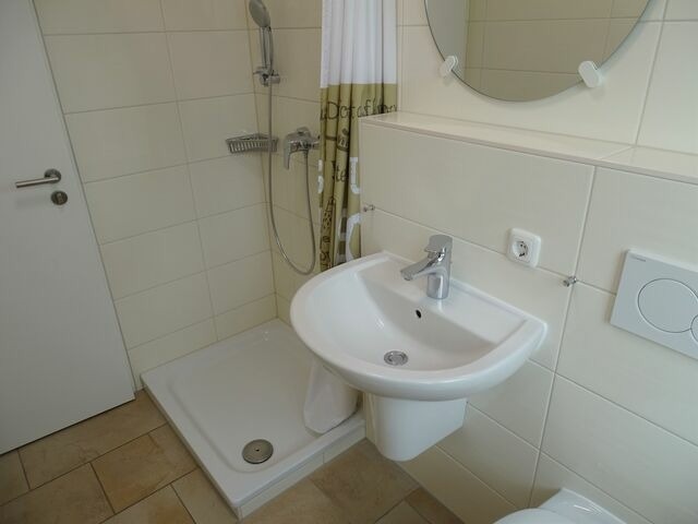 Ferienwohnung in Dahme - Köpp 1 - Bild 14