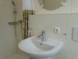 Ferienwohnung in Dahme - Köpp 1 - Bild 15