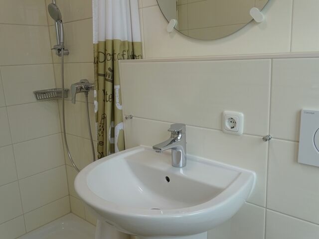 Ferienwohnung in Dahme - Köpp 1 - Bild 15