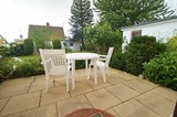 Ferienwohnung in Dahme - Köpp 1 - Bild 19