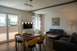 Ferienwohnung in Dahme - Köpp 1 - Bild 1