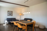 Ferienwohnung in Dahme - Köpp 1 - Bild 4