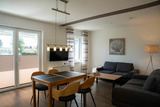 Ferienwohnung in Dahme - Köpp 1 - Bild 6
