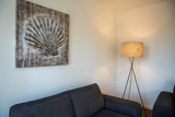 Ferienwohnung in Dahme - Köpp 1 - Bild 7