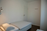Ferienwohnung in Dahme - Köpp 1 - Bild 17