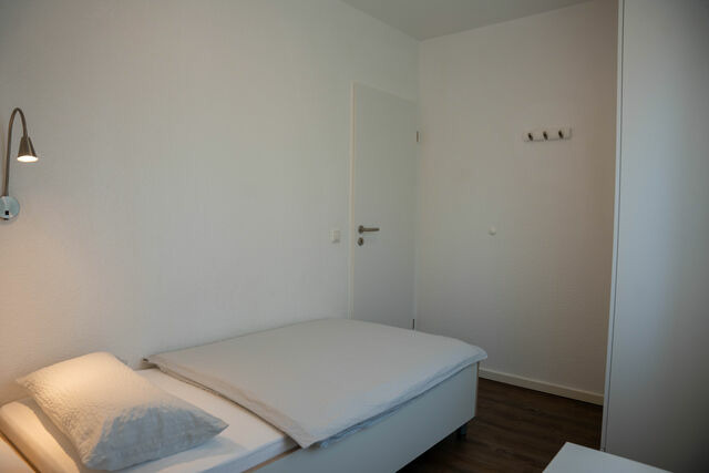 Ferienwohnung in Dahme - Köpp 1 - Bild 17